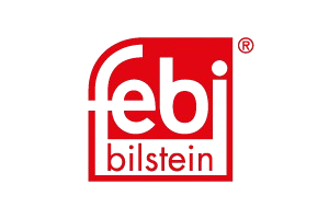 Febi Bilstein