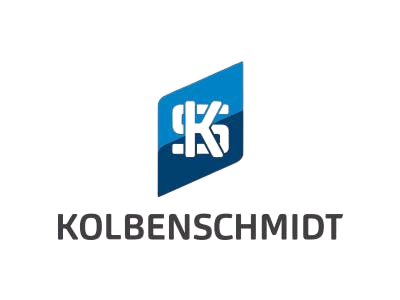 Kolbenschmidt