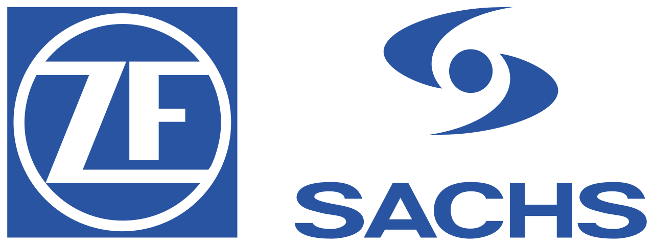 ZF Sachs