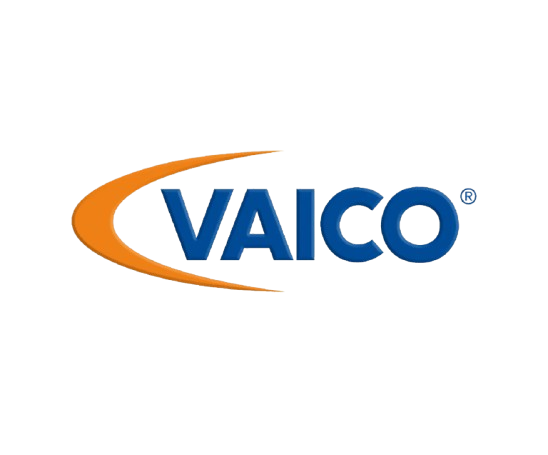 VAICO